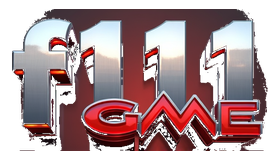 f111 game logo