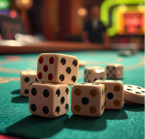 f111 game Live tables