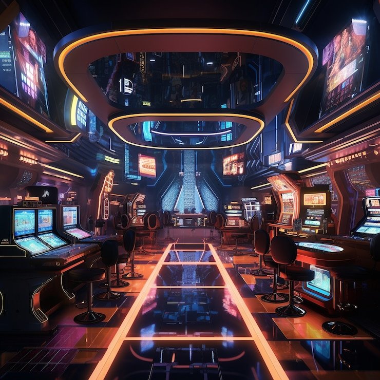f111 game Live Casino