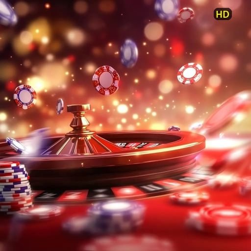 f111 game Slots