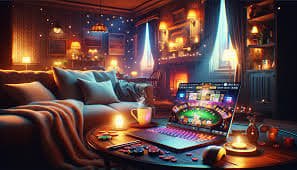 f111 game Sportsbook