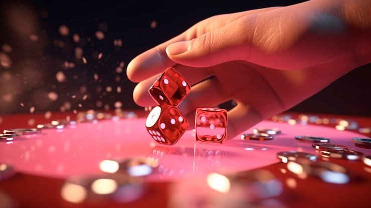 f111 game Open your account in seconds and explore our full lobby of live casino tables, slots, and sportsbook markets tailored for Pakistan.
